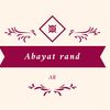 abayat.rand