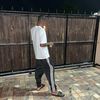 killycodelife
