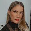 andreapier85