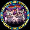 freaksofnature87