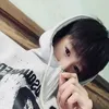 bimmw_1