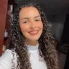 aniita_silveira