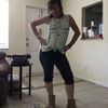 tina05312