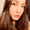 lovelyelinor