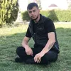 blnd_sangar1