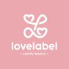 shoplovelabel