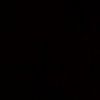 juanfer_lara140324