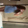 amelia11_lauren