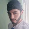 jose_k7