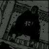 useri6icp8xc2d