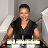 elliscents