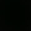 user12308rjf