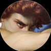 tojixedits