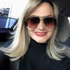 jordanapradoo