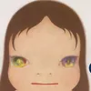 abigail