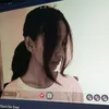 .starryevs