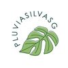 pluviasilvasg
