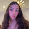 lilyjanowitz