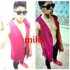 miguelandrade5329