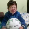 vini1123457