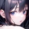 ryosan_999