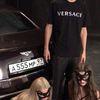 damir.amg