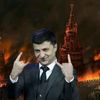 stepan_bandera102