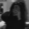 sh_s6
