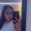lilmissyvettee