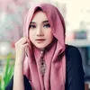 dewisefrianti5