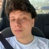 lacabra_69