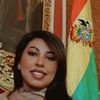 karladiazbolivia