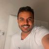 omar_al7blane