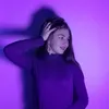 _oksana_pokotylo_