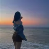 thuylinh0680