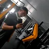 wandersousa777