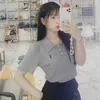hienle1998