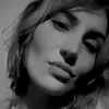 melysorzana