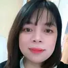 dangtuyet0909