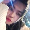 sibad_gemoy