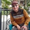 mostafaismail9988