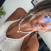 maevaglx64