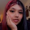 just.call.me.reyna