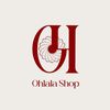 Ohlala shop