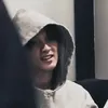 jaeminie_j