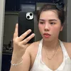 thuanmeo00