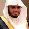 dinahassan171