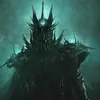 darklordmorgoth14