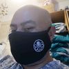 elhombre78