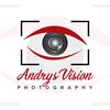 a.v.photography